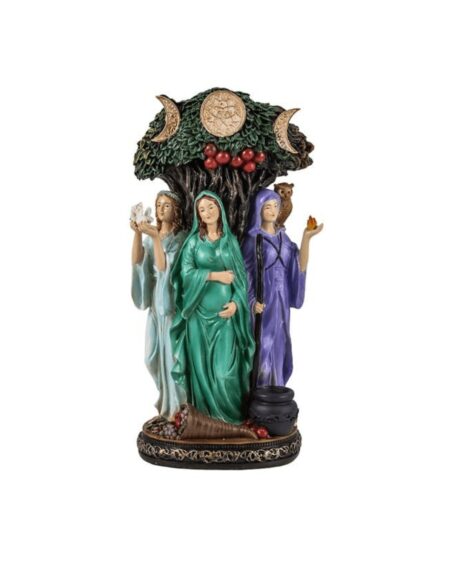 triple-diosa-color-20cm