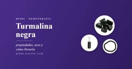 Turmalina negra en bruto, colgante de chorlo en plata y pulsera de bola de turmalina