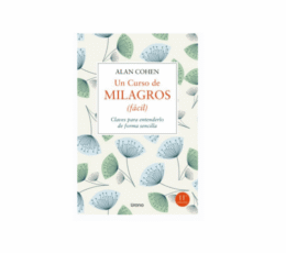 Un curso de milagros fácil