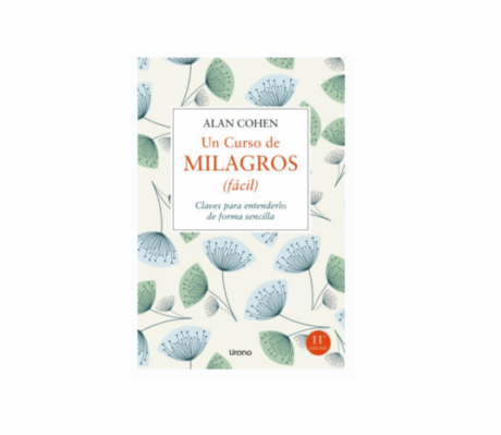 un-curso-de-milagros-facil (1)