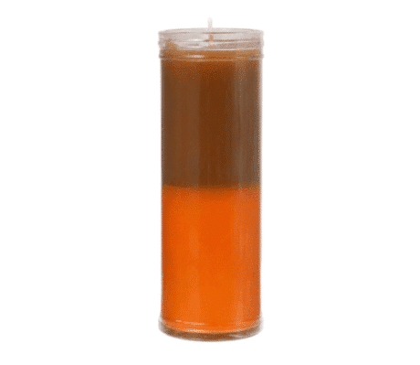 vale-bicolor-naranja-marron