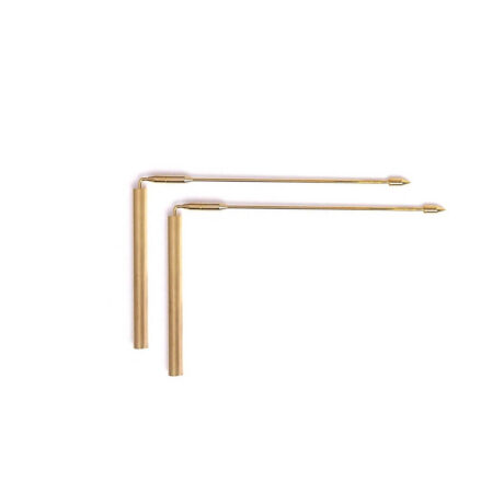 varillas-radiestesia-desmontable