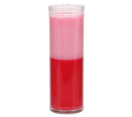 velon bicolor