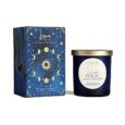 Vela de soja magic lunar