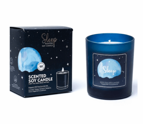 vela-de-soja-para-dormir