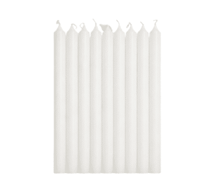 velas-blancas