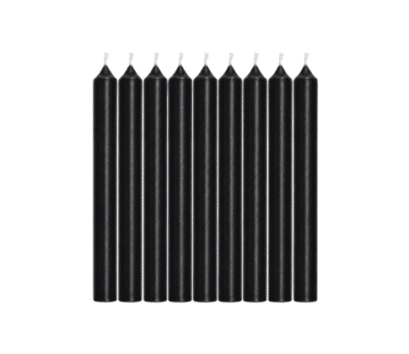 velas-negras