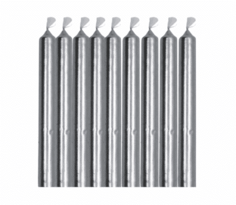 velas-plata-pack9