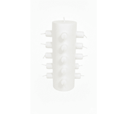 velon-21-mechas-blanco