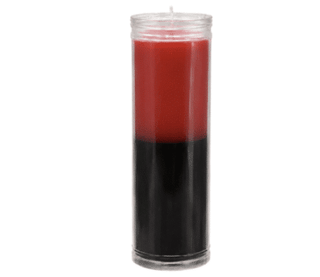 velon-bicolor-rojo-negro