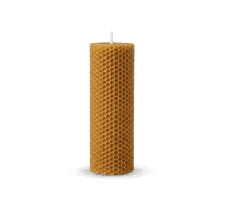 velon-miel-panal (1)