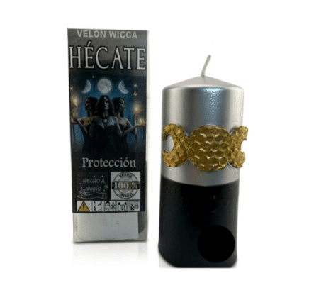 velon-wicca-hecate