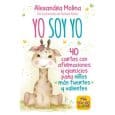 yo soy yo