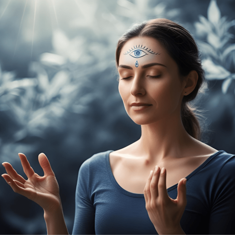 como desarrollar la intuición